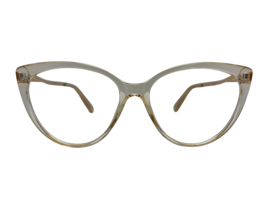 Armazon Mujer-KLG69493