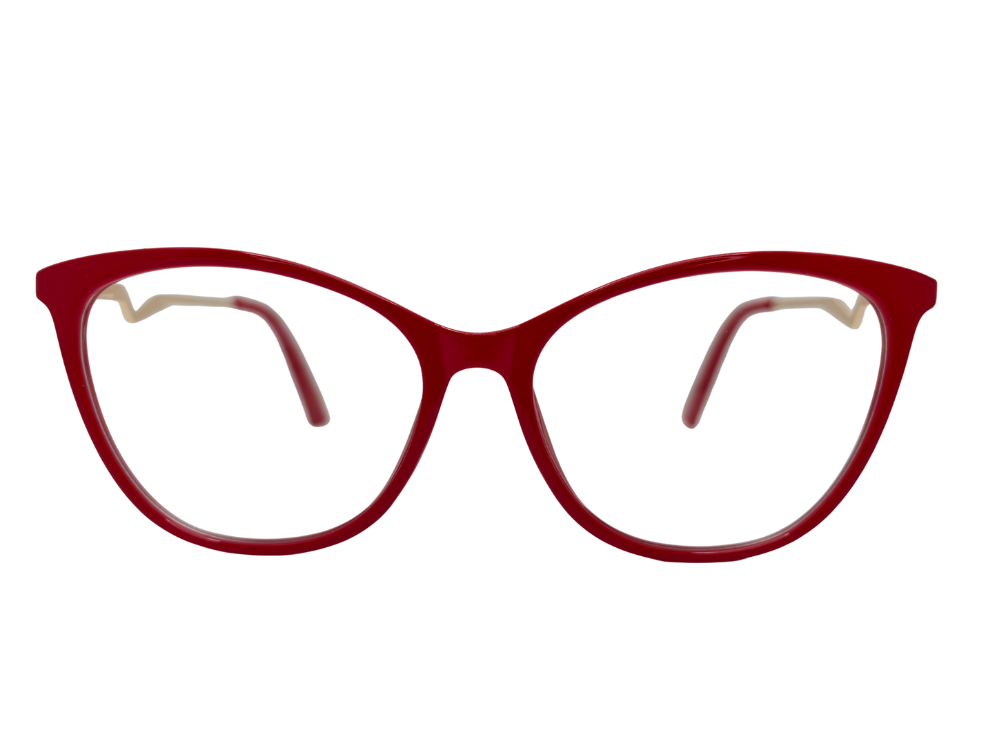 Armazon Mujer-KLG69486