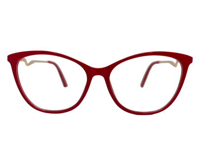 Armazon Mujer-KLG69486