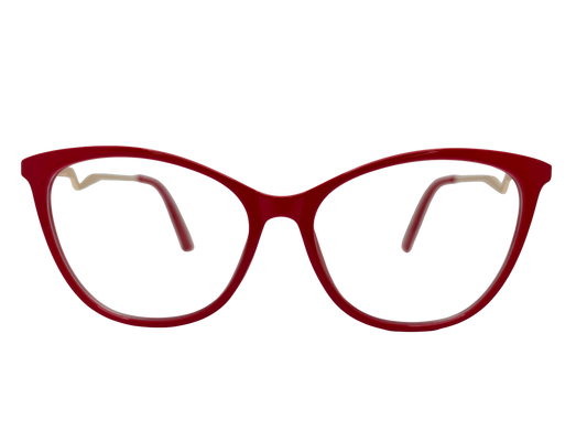 Armazon Mujer-KLG69486