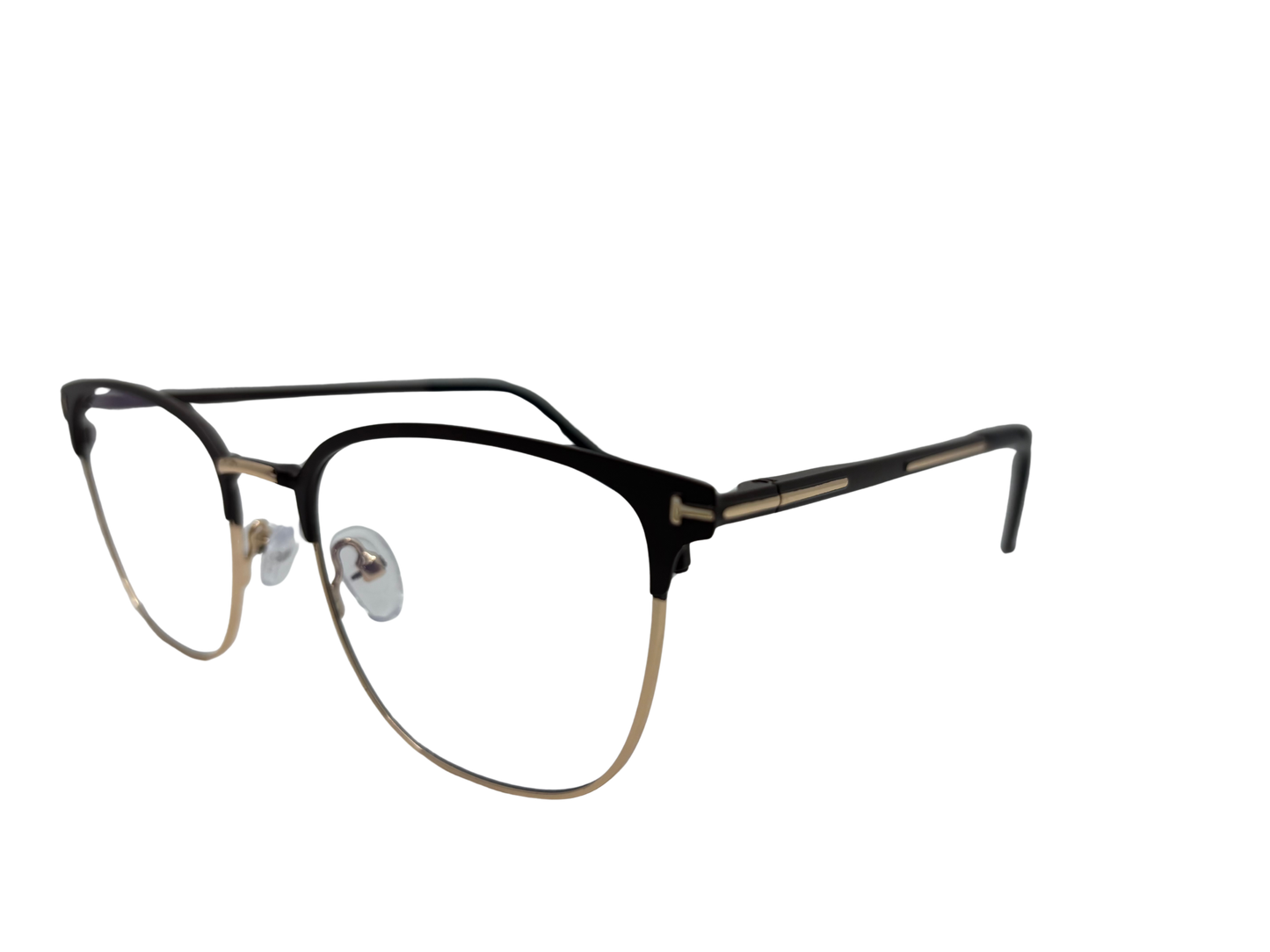 Armazon Hombre-KLG68834