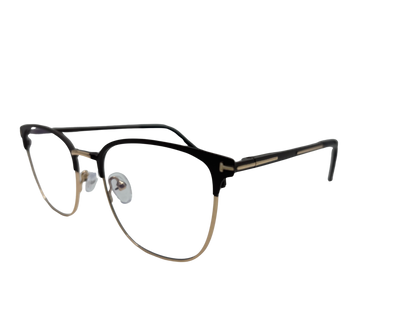 Armazon Hombre-KLG68834