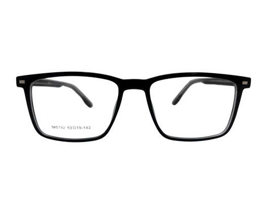 Armazon Hombre-KLG69334