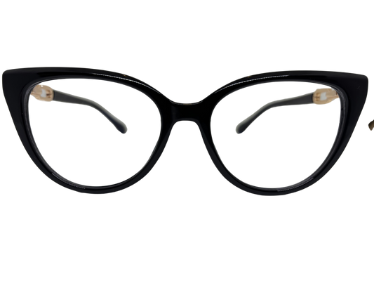 Armazon Mujer-KLG68688