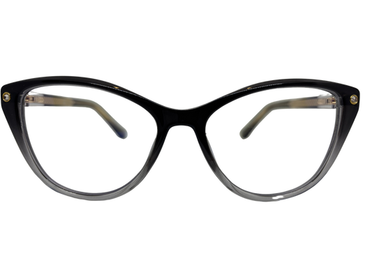 Armazon Mujer-KLG68740