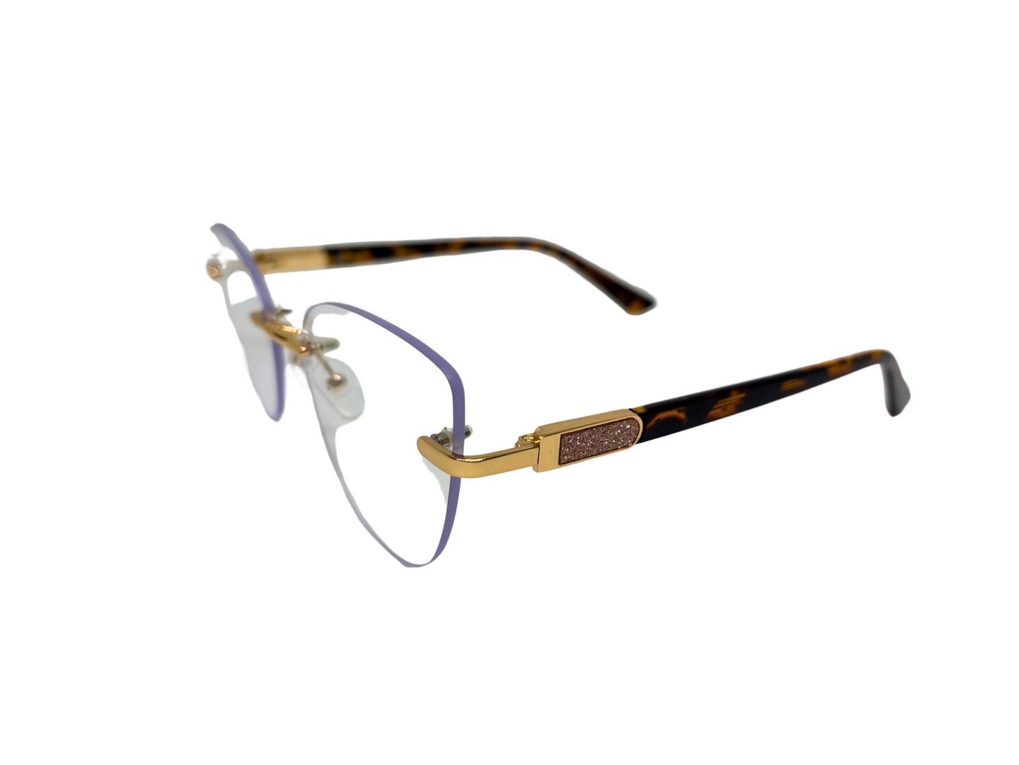 Armazon Mujer-KLG68791