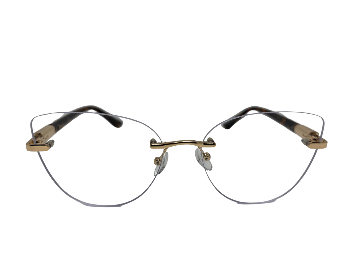 Armazon Mujer-KLG68791