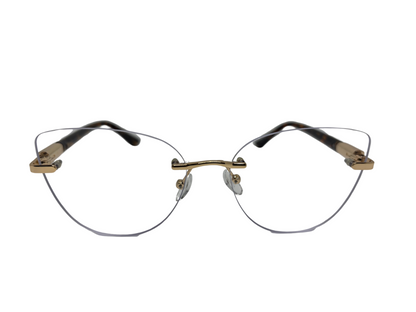 Armazon Mujer-KLG68791