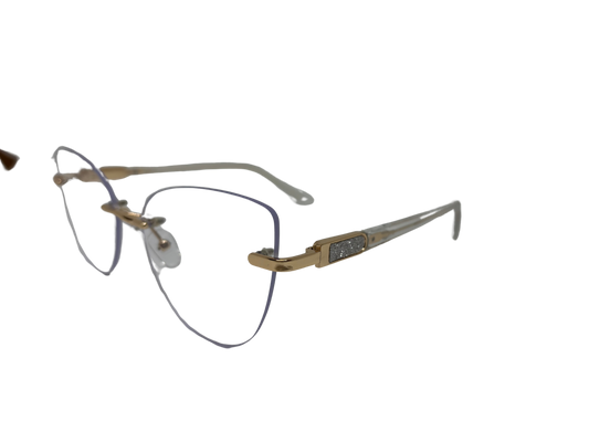 Armazon Mujer-KLG68793