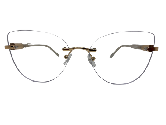 Armazon Mujer-KLG68793