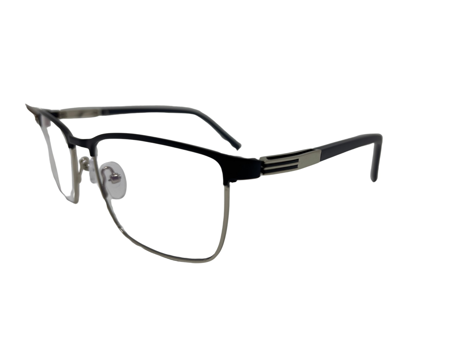 Armazon Hombre-KLG68809