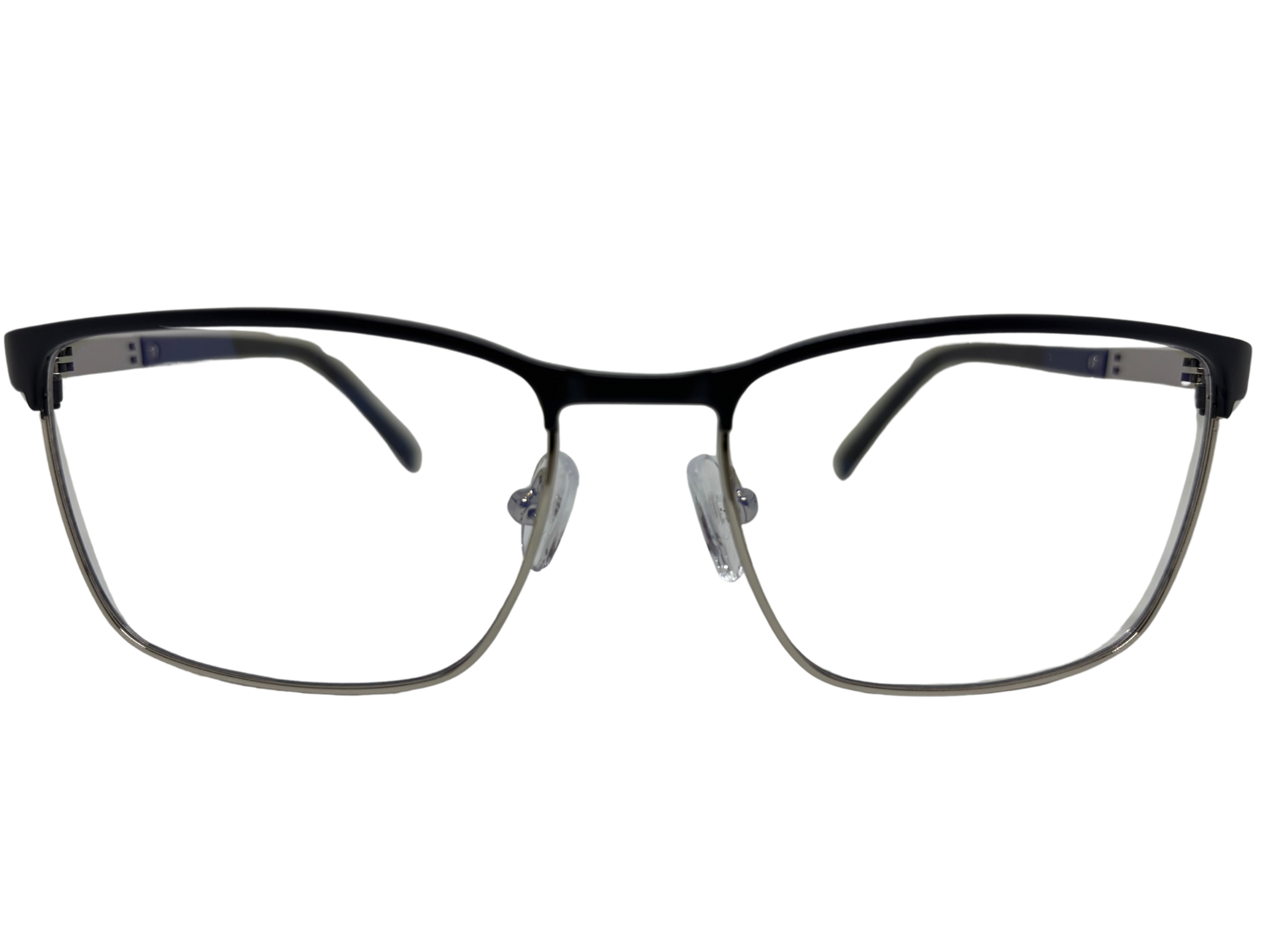 Armazon Hombre-KLG68809