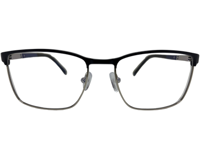 Armazon Hombre-KLG68809