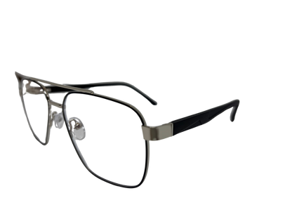 Armazon Hombre-KLG68837