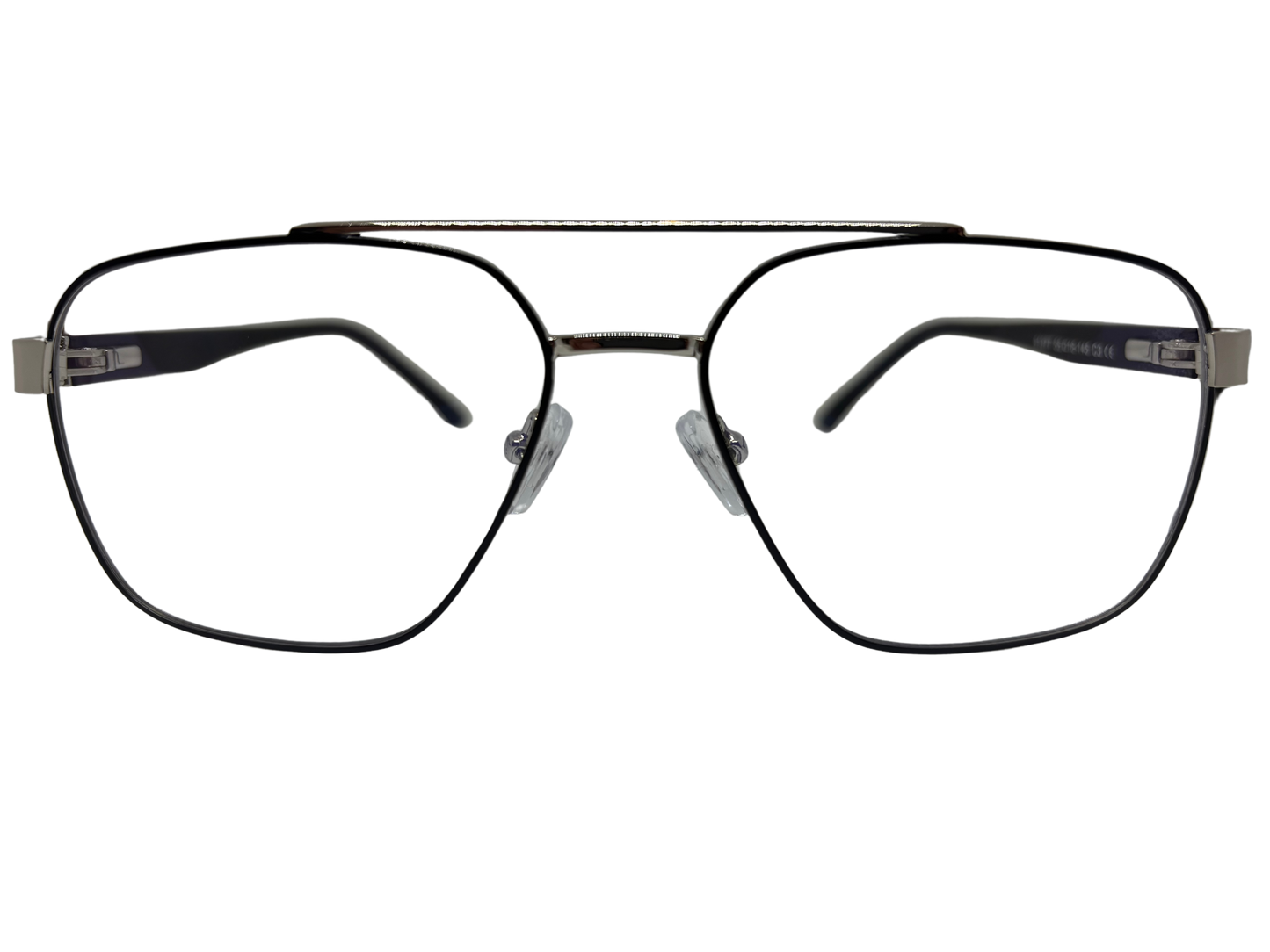 Armazon Hombre-KLG68837