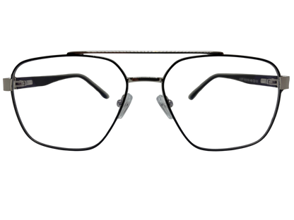 Armazon Hombre-KLG68837