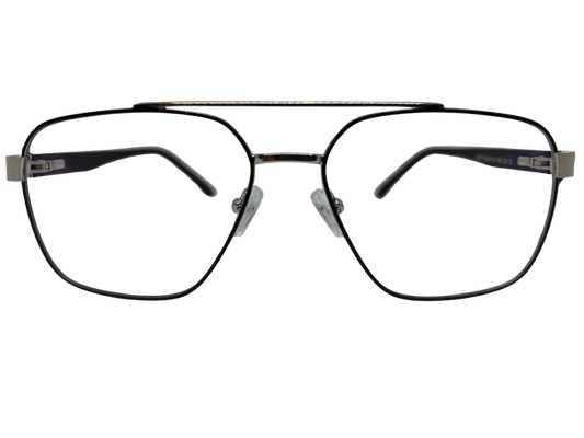 Armazon Hombre-KLG68837