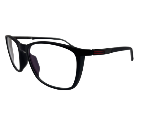 Armazon Hombre-KLG68865