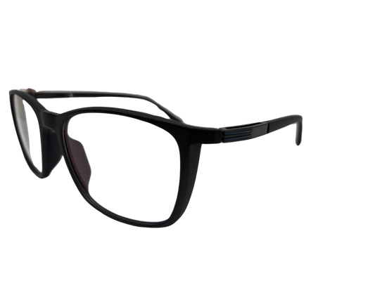 Armazon Hombre-KLG68866