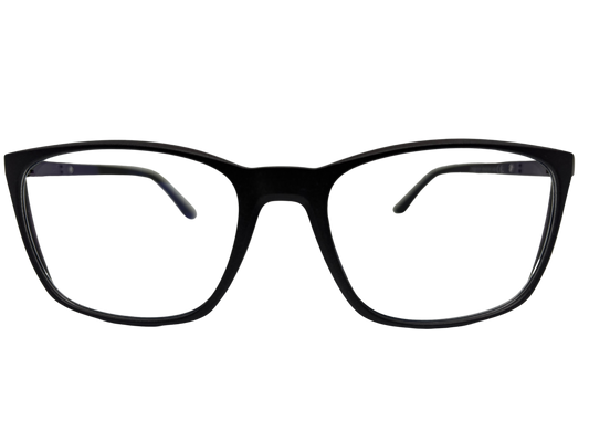 Armazon Hombre-KLG68866