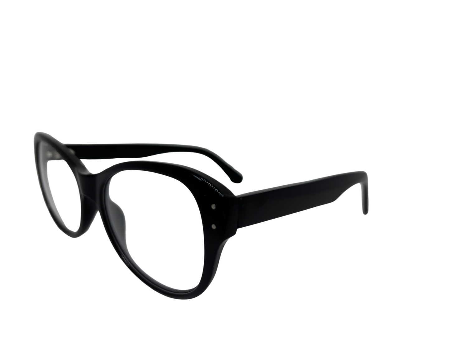 Armazon Mujer-KLG68928