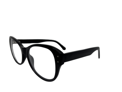 Armazon Mujer-KLG68928