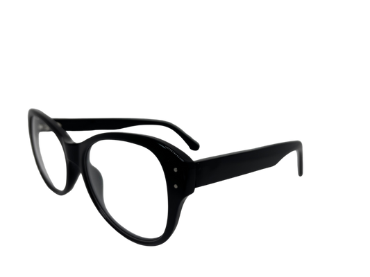 Armazon Mujer-KLG68928