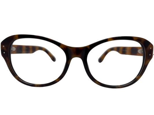 Armazon Mujer-KLG68931