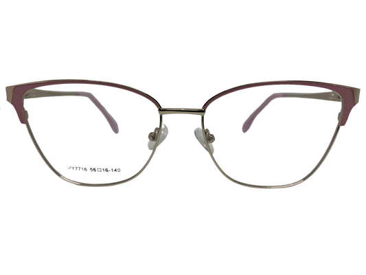 Armazon Mujer-KLG69087