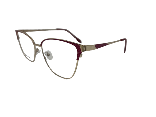 Armazon Mujer-KLG69092