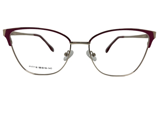 Armazon Mujer-KLG69092