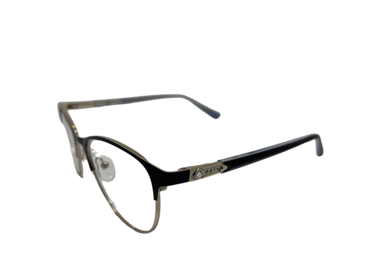 Armazon Mujer-KLG69203