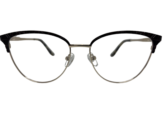 Armazon Mujer-KLG69203