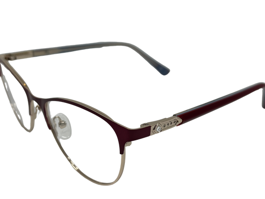 Armazon Mujer-KLG69205