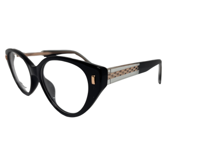 Armazon Mujer-KLG69252