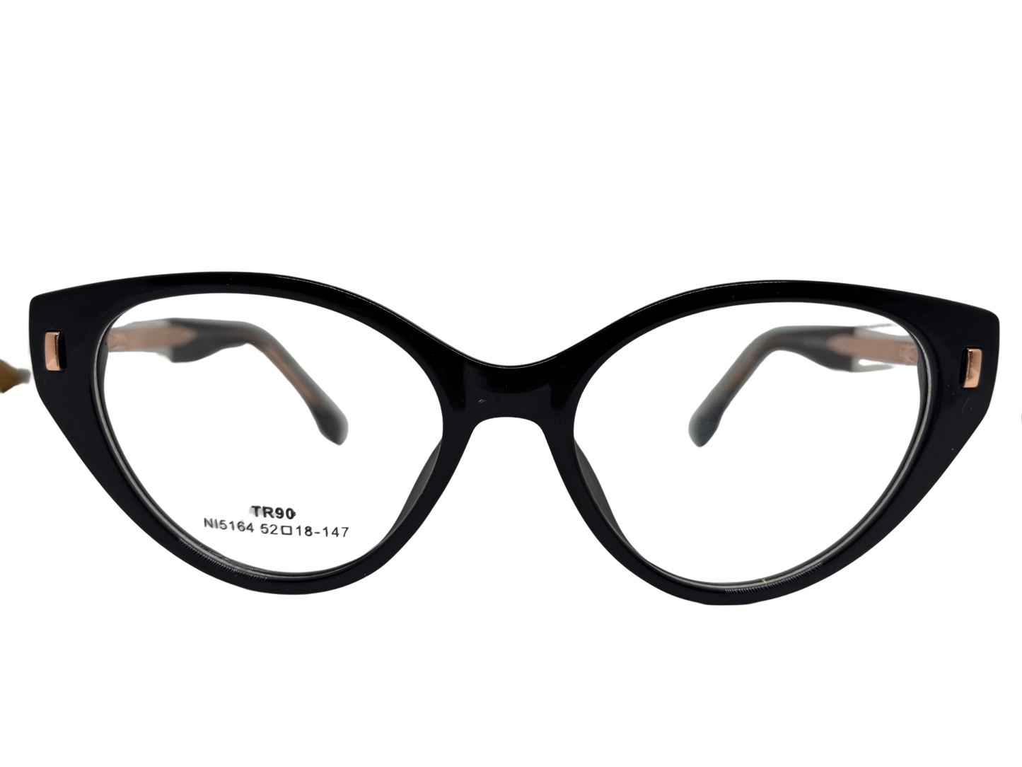 Armazon Mujer-KLG69252