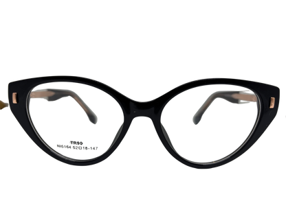 Armazon Mujer-KLG69252