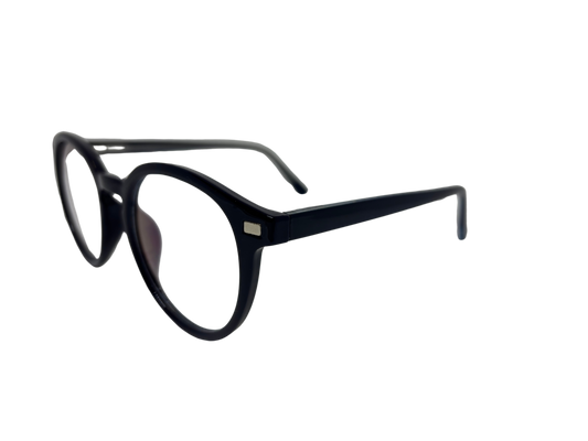 Armazon Mujer-KLG70550