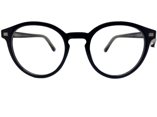 Armazon Mujer-KLG70550