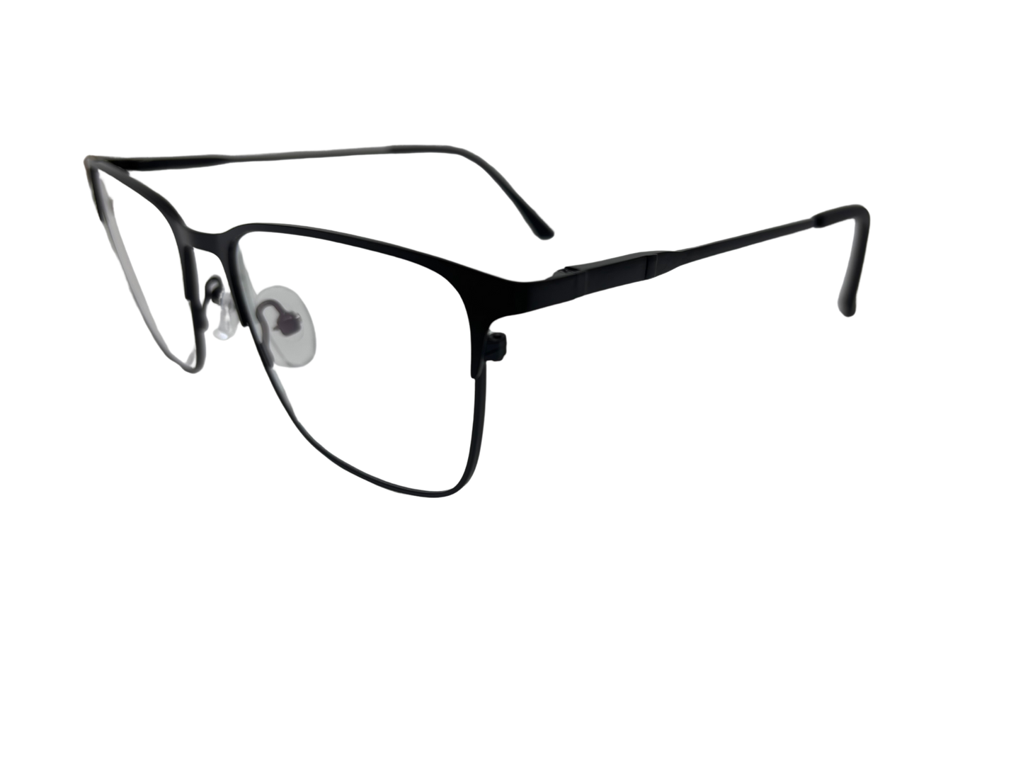 Armazon Hombre-KLG70581