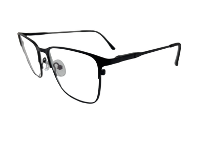 Armazon Hombre-KLG70581