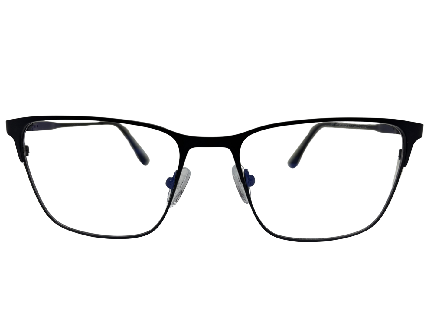 Armazon Hombre-KLG70581