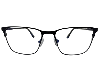 Armazon Hombre-KLG70581