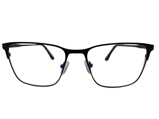 Armazon Hombre-KLG70581