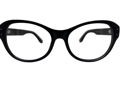 Armazon Mujer-KLG68928