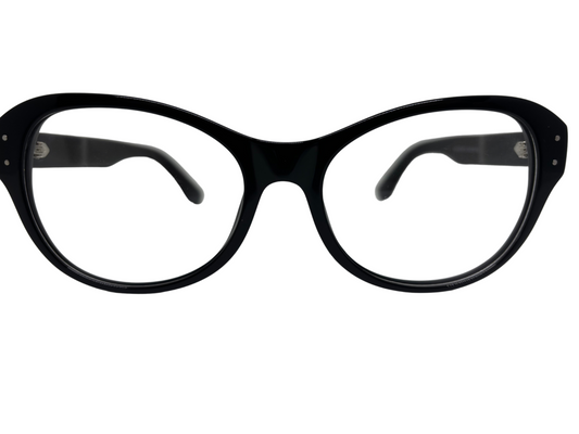 Armazon Mujer-KLG68928