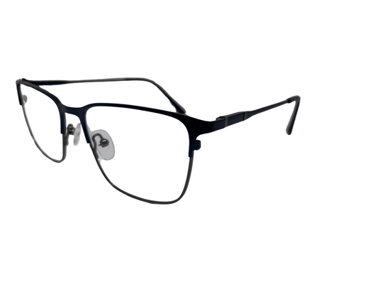 Armazon Hombre-KLG70584