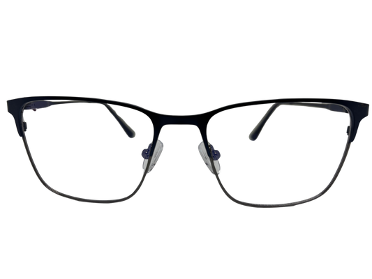 Armazon Hombre-KLG70584