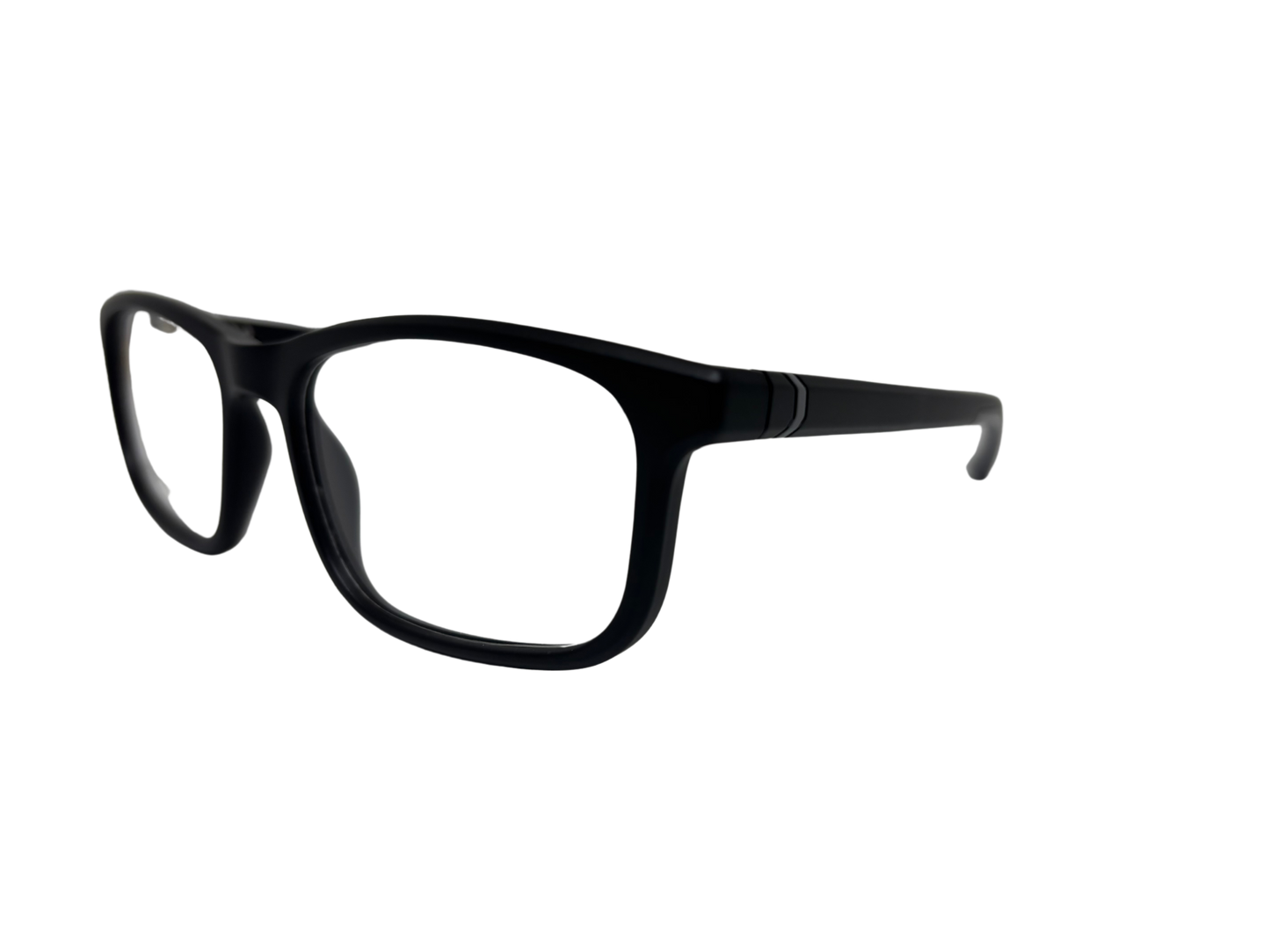 Armazon Hombre-KLG70617