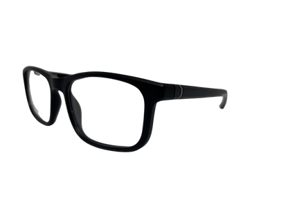 Armazon Hombre-KLG70617